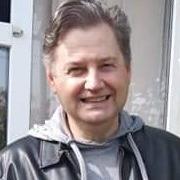 Professeur de russe, roumain et francais avec 30 ans d'expérience offre des cours particuliers pour enfants et adultes à Valence